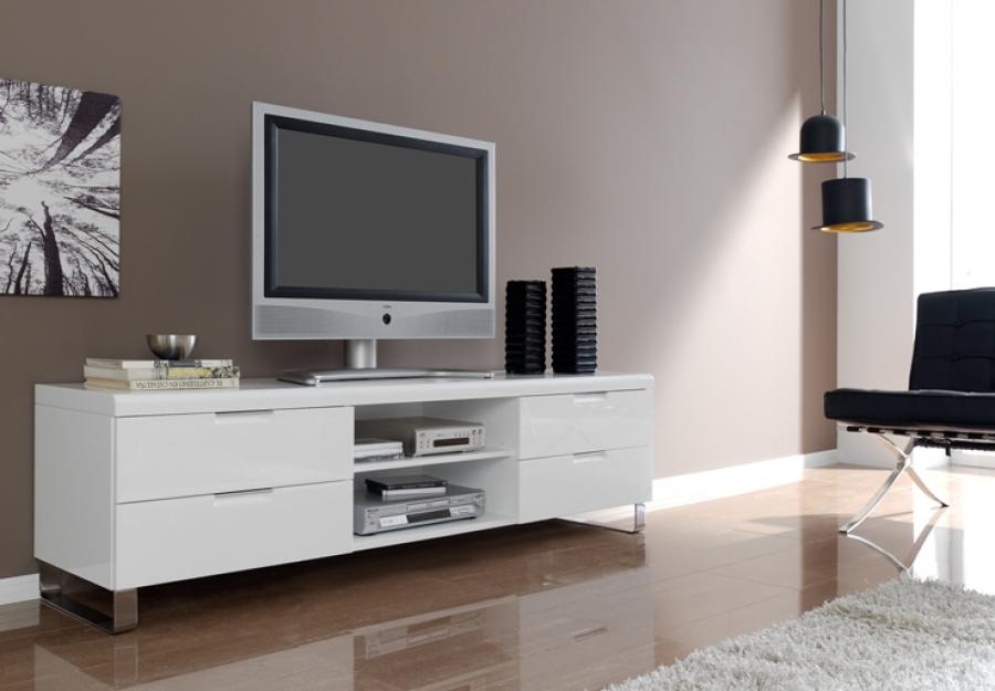 Mẫu kệ tivi đẹp KTV-DR03