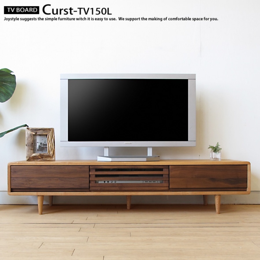 Mẫu kệ tivi đẹp KTV-DR14