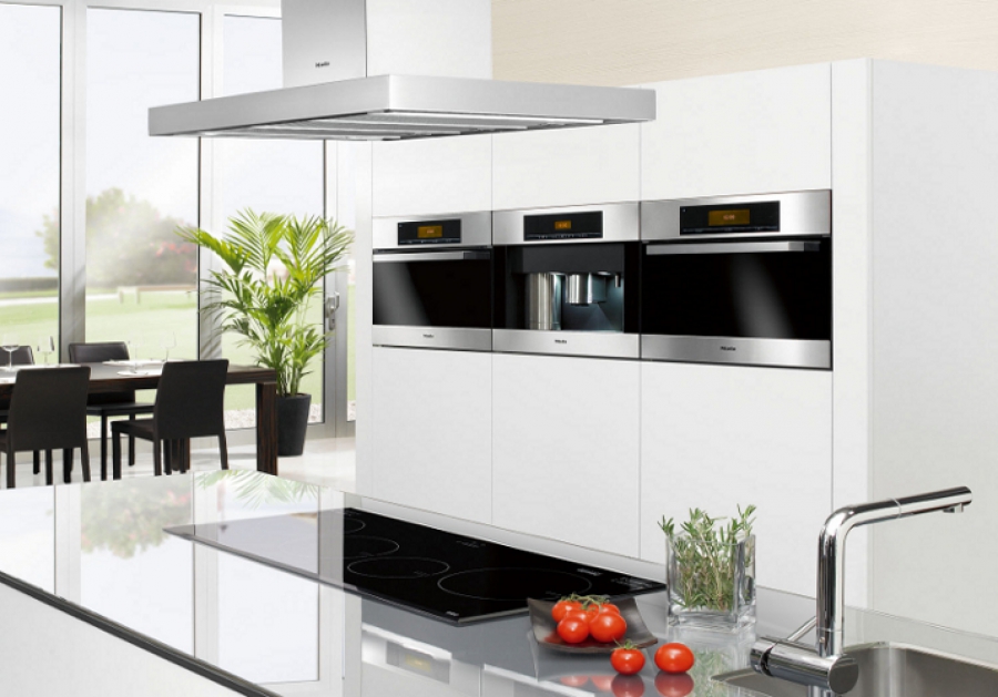Lưu ý khi chọn mua bếp từ